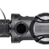 Astral Pool XP Pool Pumps - Superseded BX Astral Pool XP Pool Pumps - Superseded BX